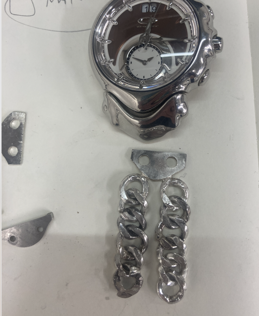 Screenshot 2024-04-17 at 23.41.56.png