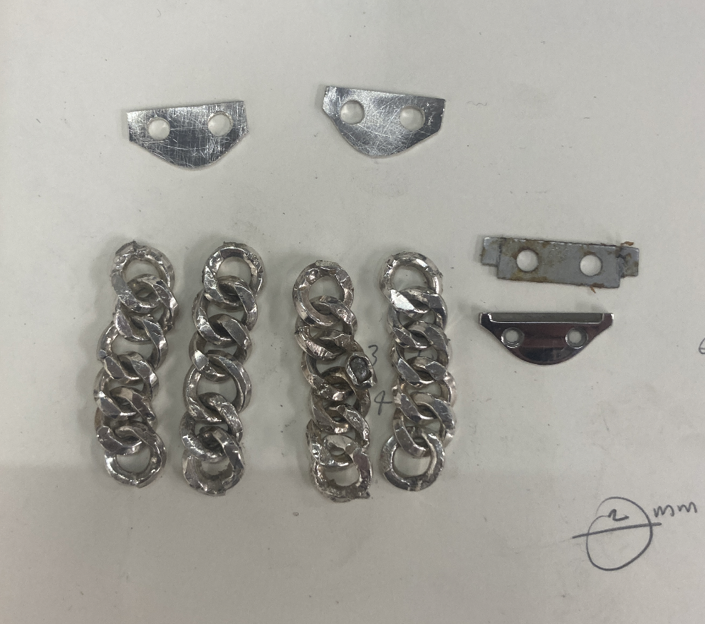 Screenshot 2024-04-17 at 23.42.07.png