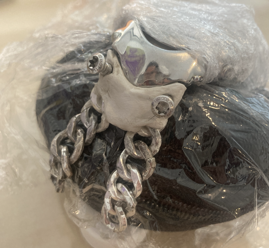 Screenshot 2024-04-17 at 23.55.07.png