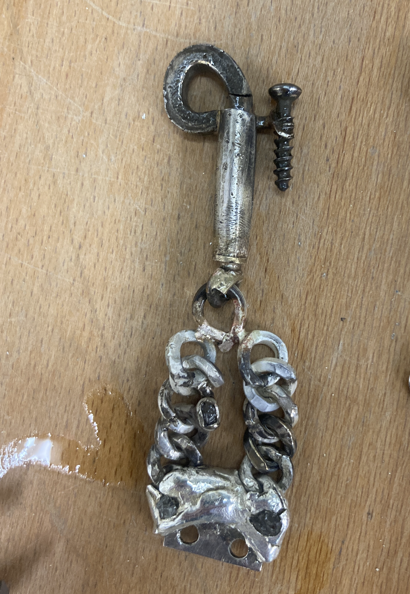 Screenshot 2024-04-17 at 23.56.22.png