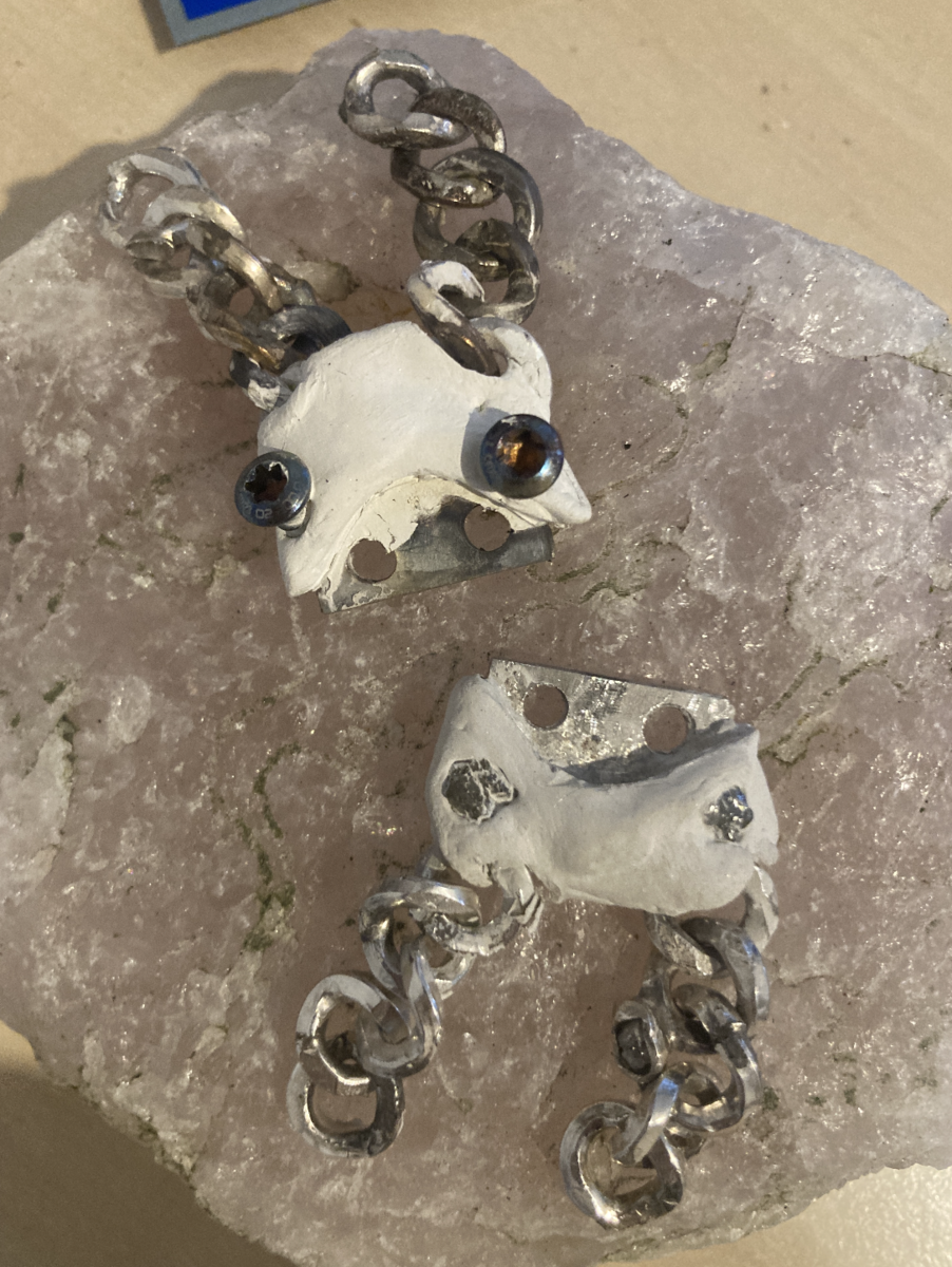 Screenshot 2024-04-17 at 23.57.28.png