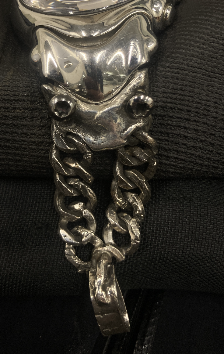 Screenshot 2024-04-17 at 23.59.51.png