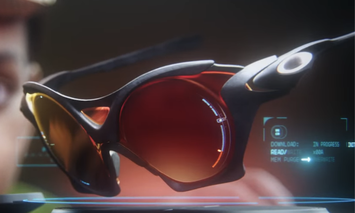 Screenshot 2024-05-25 at 6.23.01 PM.png