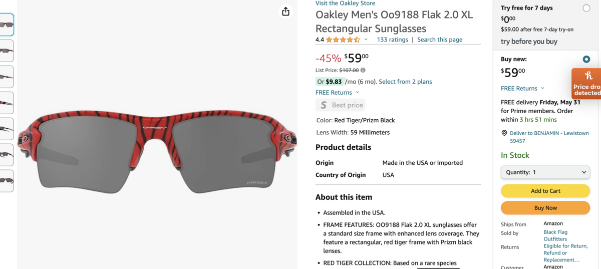 Screenshot 2024-05-25 at 8.09.17 PM.png