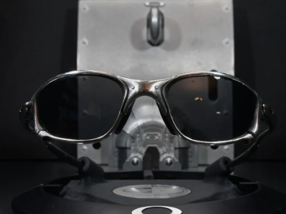 Screenshot 2024-06-01 5.57.34 PM.png