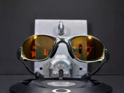 Screenshot 2024-06-01 5.58.19 PM.png