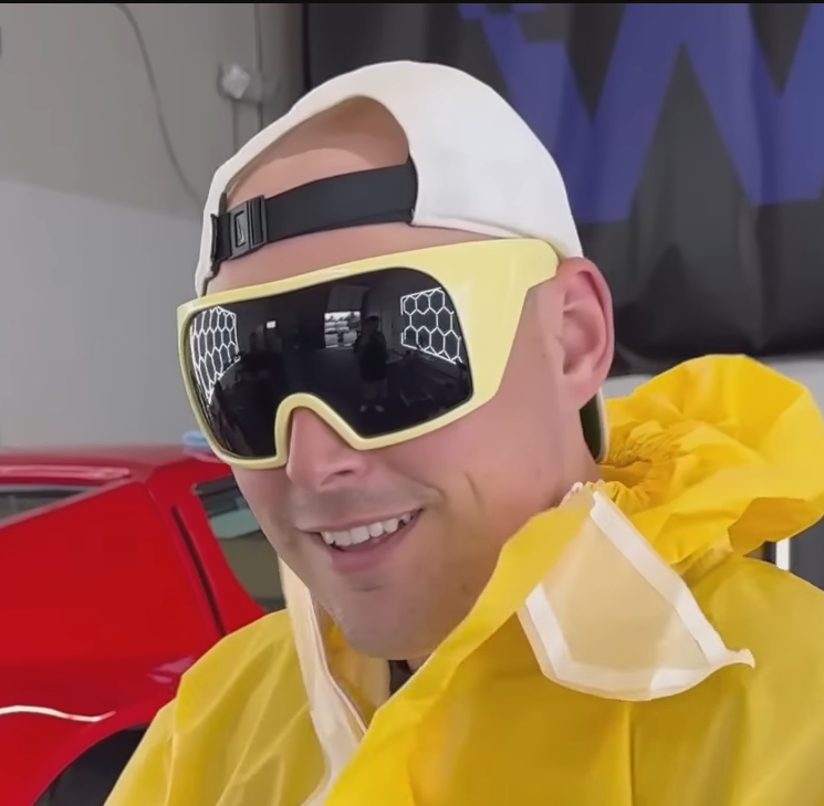 Screenshot 2024-06-02 202937.png