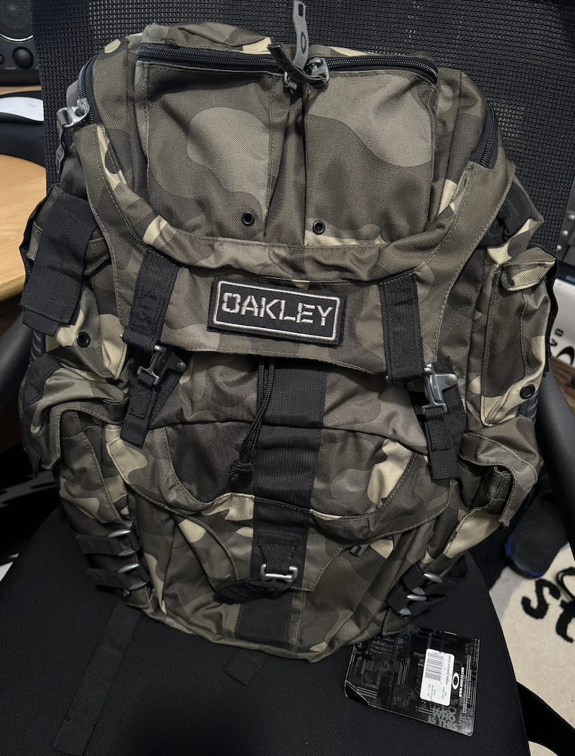 Screenshot 2024-06-09 at 11.49.54 PM.png