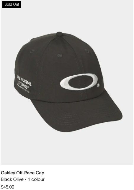 Screenshot 2024-07-04 at 7.40.54 AM.png