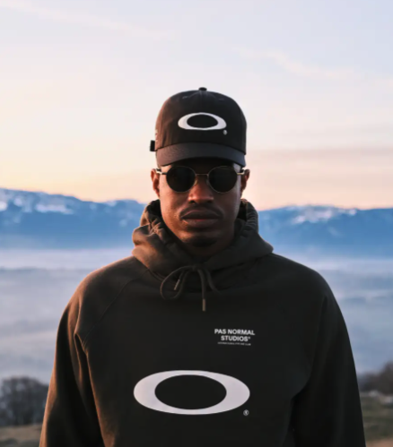 Screenshot 2024-07-04 at 7.41.25 AM.png