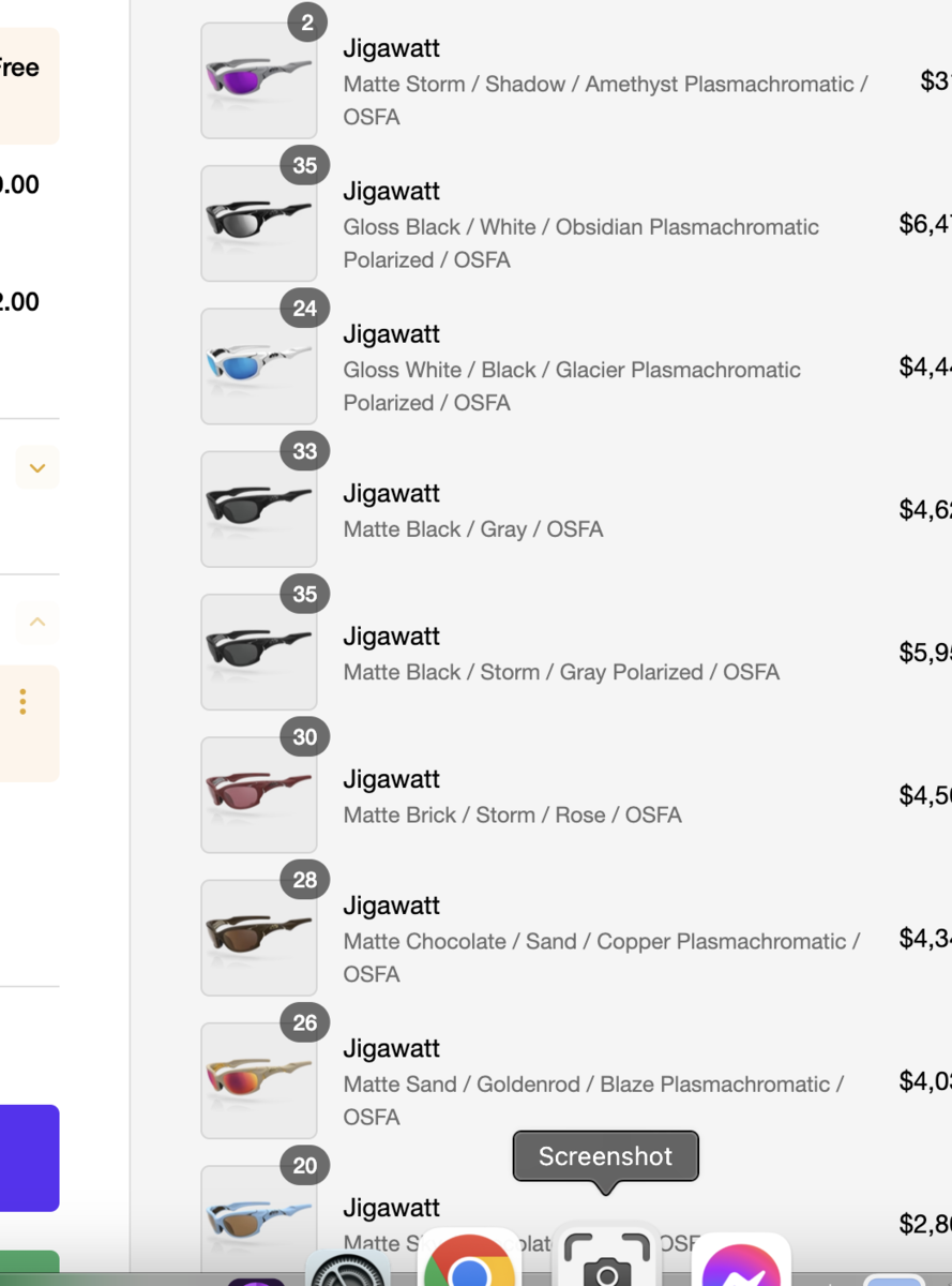 Screenshot 2024-07-08 at 6.25.38 PM.png