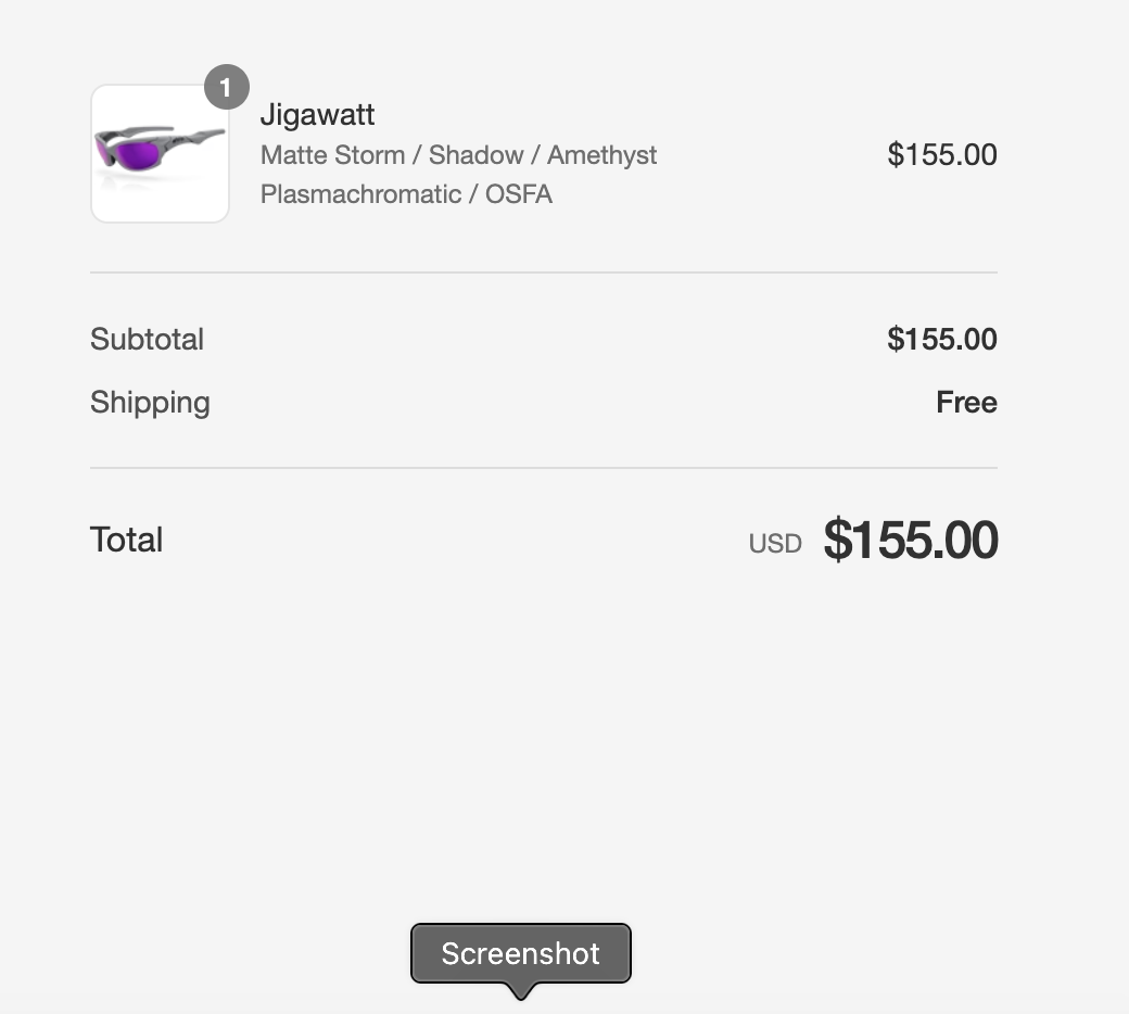 Screenshot 2024-07-08 at 8.44.16 PM.png