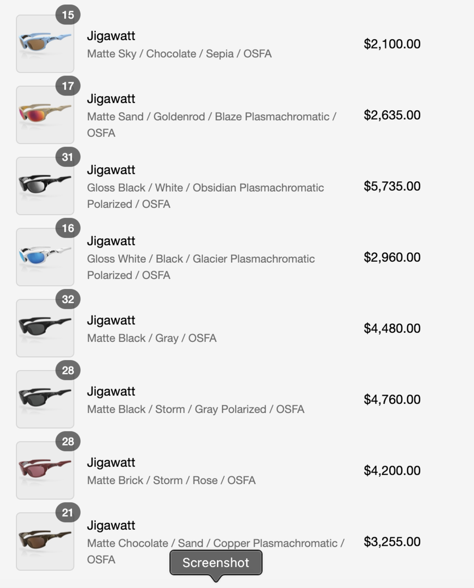 Screenshot 2024-07-09 at 6.22.02 PM.png