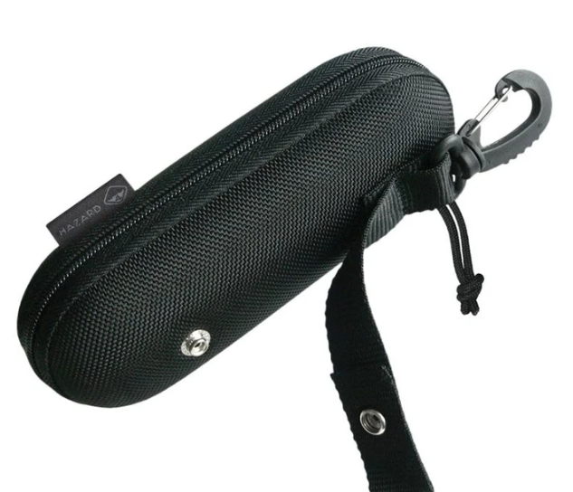 Screenshot 2024-07-19 7.45.33 PM.png