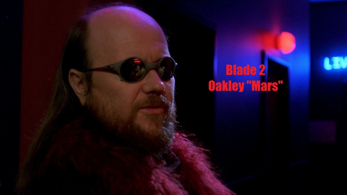 Screenshot 2024-09-10 105322.png