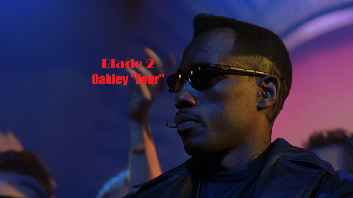 Screenshot 2024-09-10 105657.png