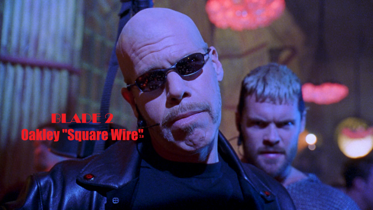 Screenshot 2024-09-10 110025.png