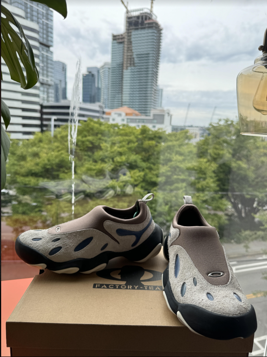 Screenshot 2024-09-13 at 3.10.22 PM.png