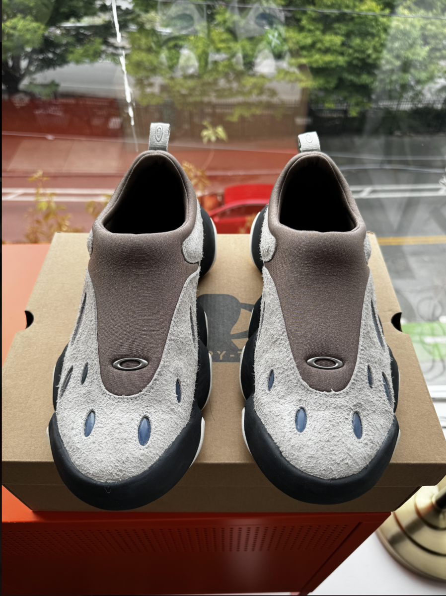 Screenshot 2024-09-13 at 3.10.50 PM.png