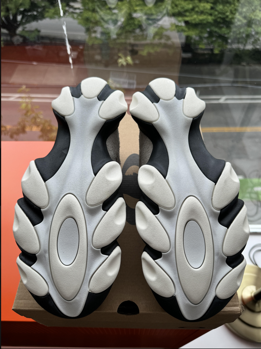 Screenshot 2024-09-13 at 3.11.07 PM.png