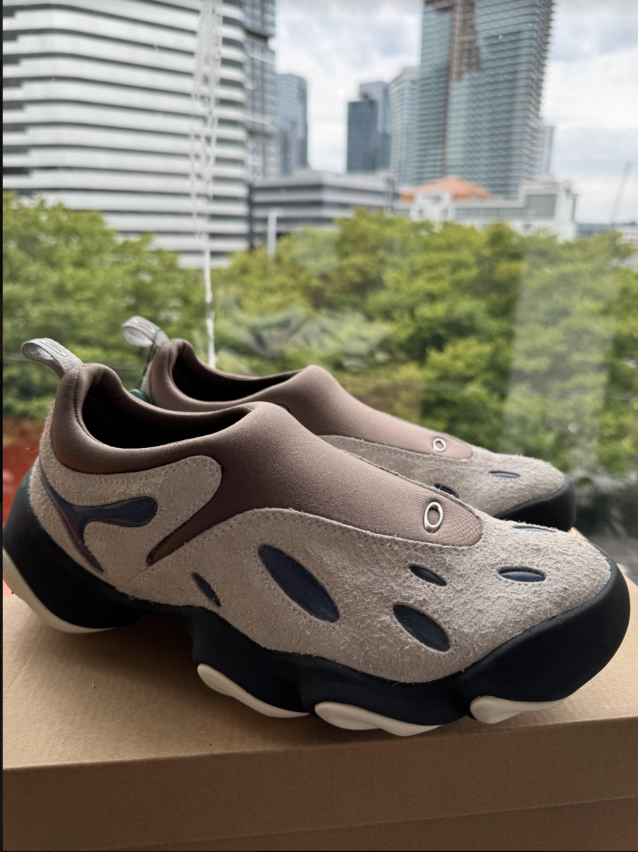 Screenshot 2024-09-13 at 3.11.27 PM.png