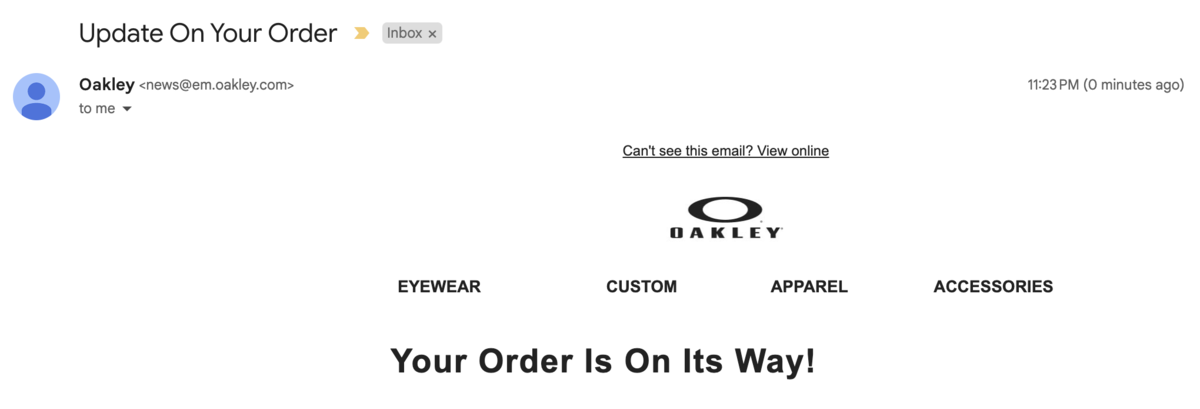 Screenshot 2024-09-17 at 11.24.15 PM.png