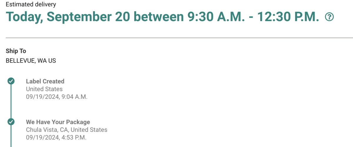 Screenshot 2024-09-20 at 7.29.19 AM.png