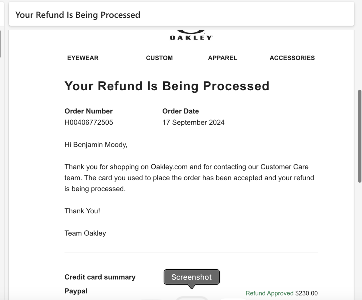 Screenshot 2024-09-21 at 8.23.56 PM.png