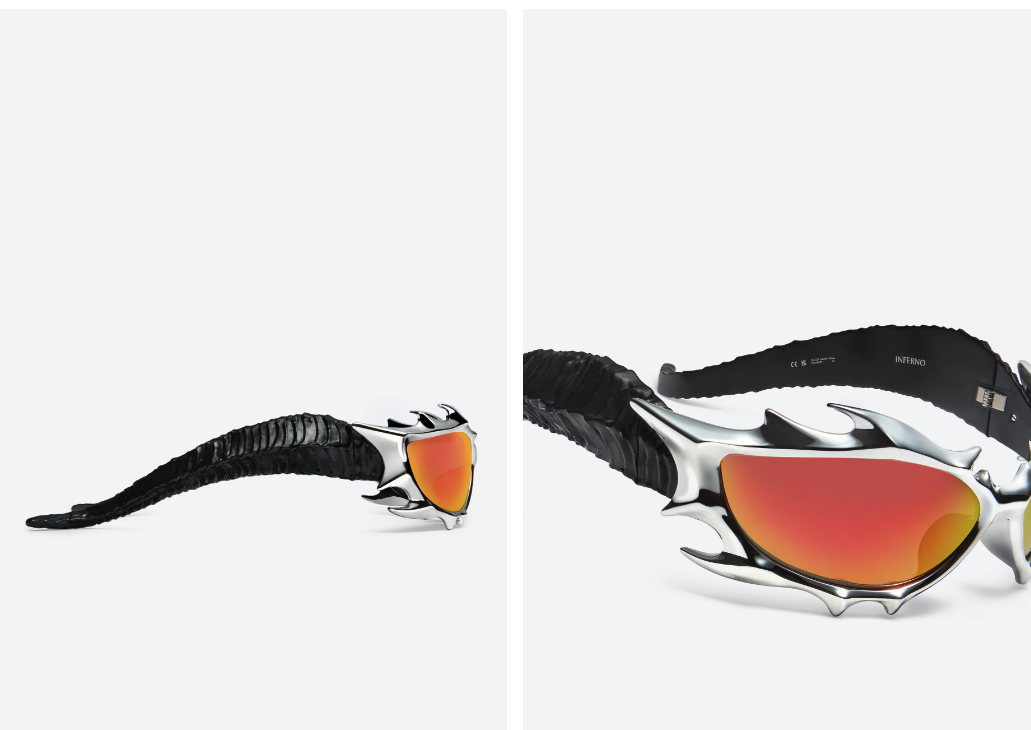 Screenshot 2024-09-24 at 7.56.44 AM.png