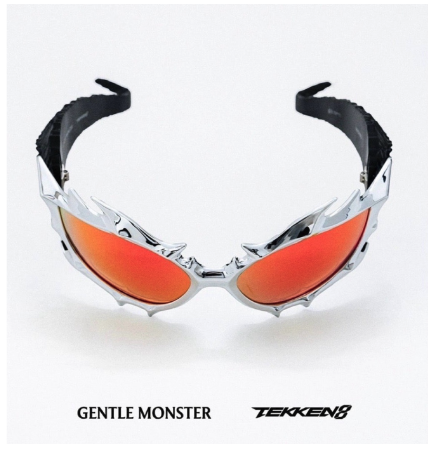 Screenshot 2024-09-24 at 7.58.50 AM.png