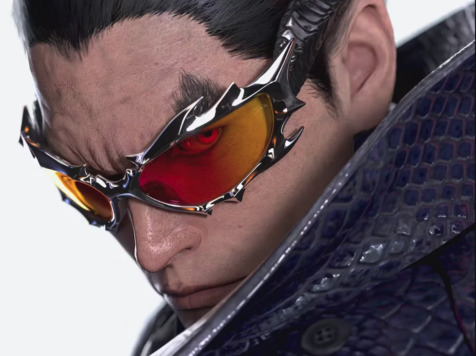 Screenshot 2024-09-24 at 7.59.27 AM.png