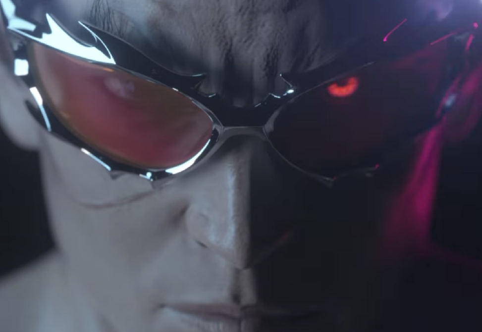 Screenshot 2024-09-24 at 7.59.51 AM.png