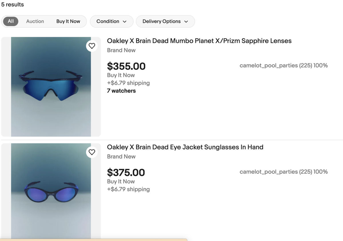 Screenshot 2024-09-26 at 5.51.29 AM.png