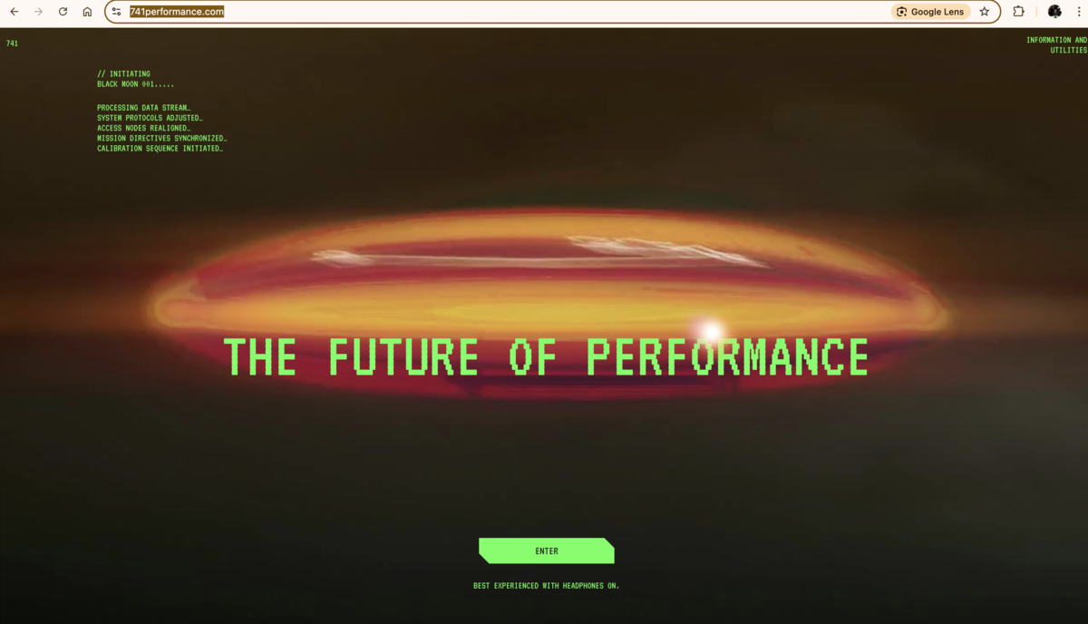 Screenshot 2024-09-29 at 9.42.56 AM.png