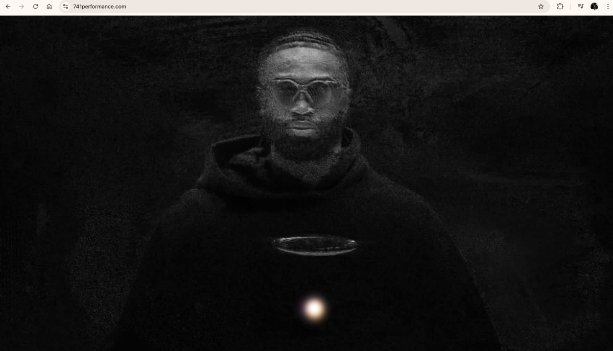 Screenshot 2024-09-29 at 9.53.55 AM.png