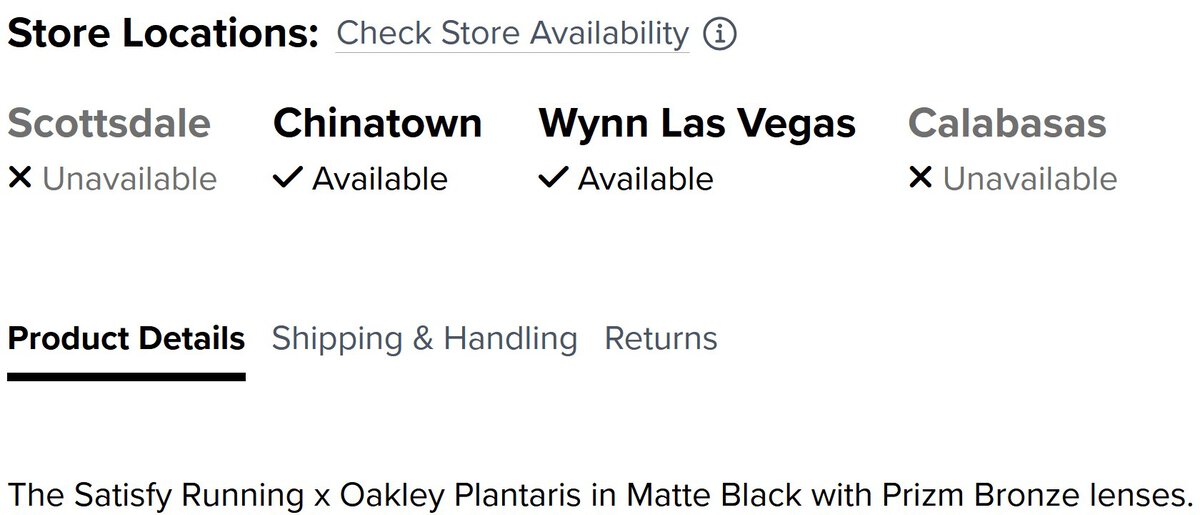 Screenshot 2024-10-08 201336.jpg