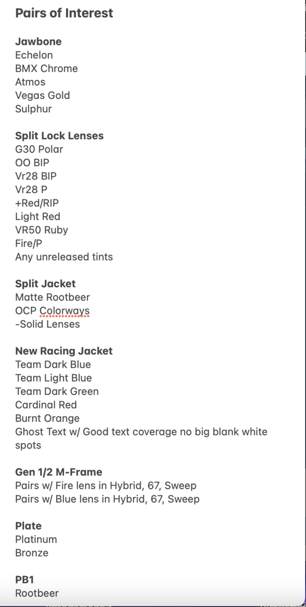 Screenshot 2024-10-08 at 3.40.10 AM-1.png