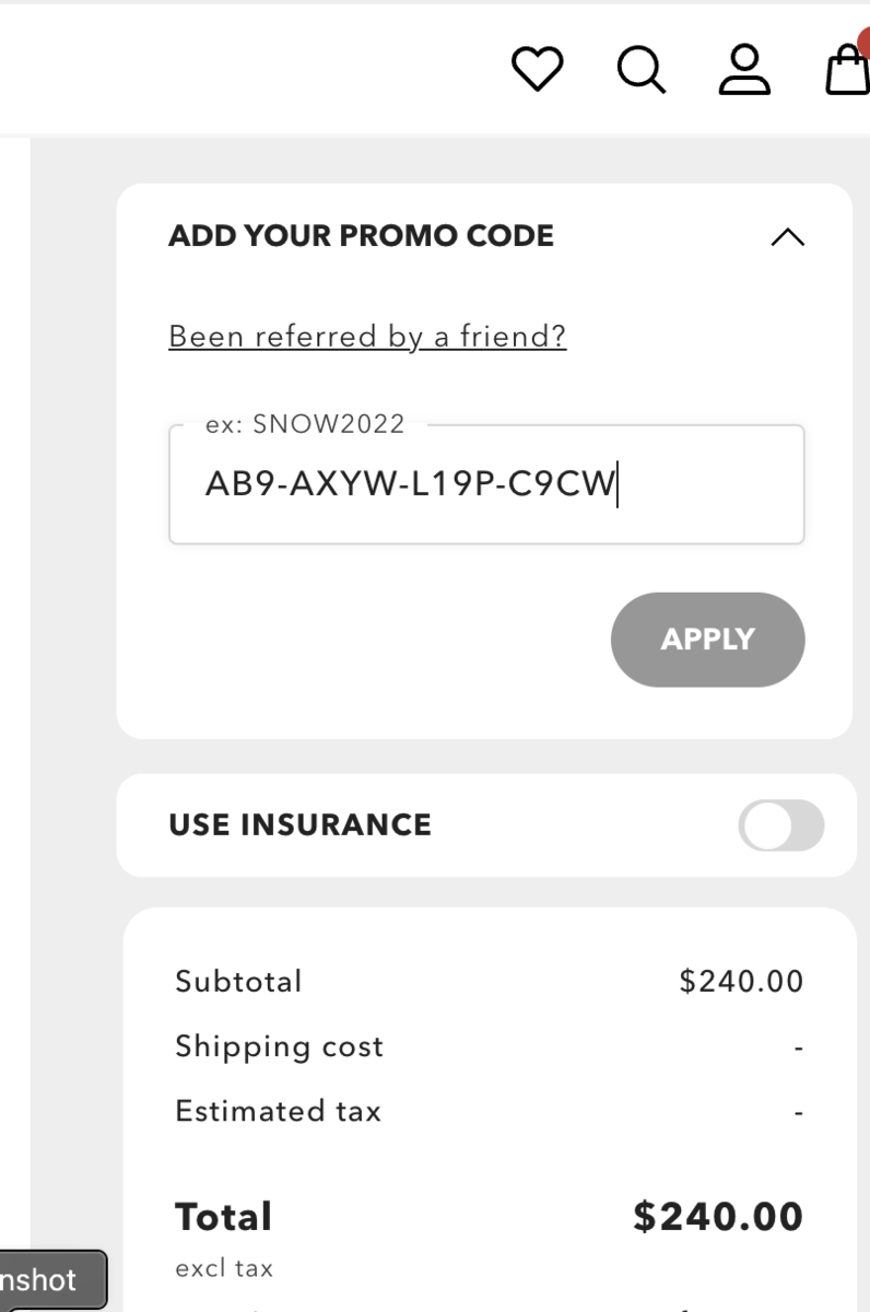 Screenshot 2024-11-02 at 7.57.08 PM.png