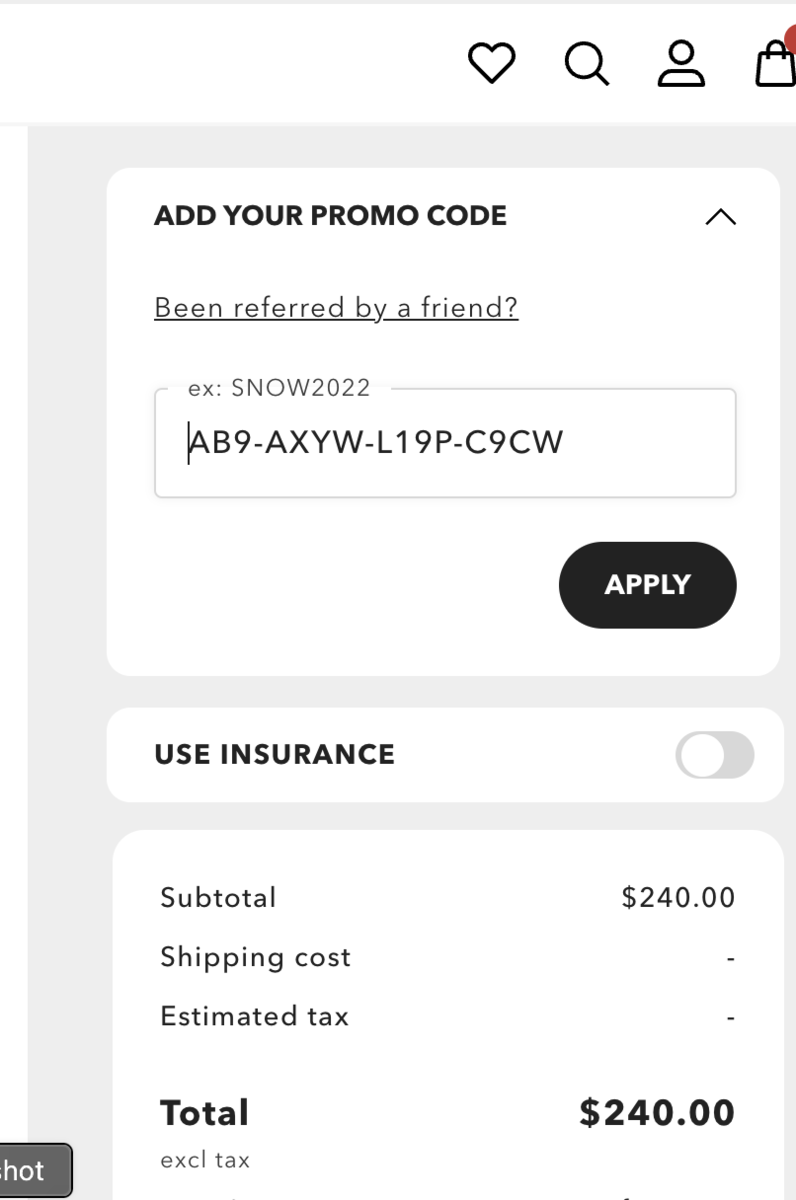 Screenshot 2024-11-02 at 7.57.19 PM.png