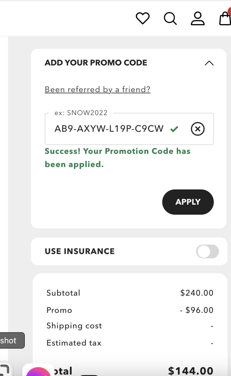 Screenshot 2024-11-02 at 7.57.36 PM.png