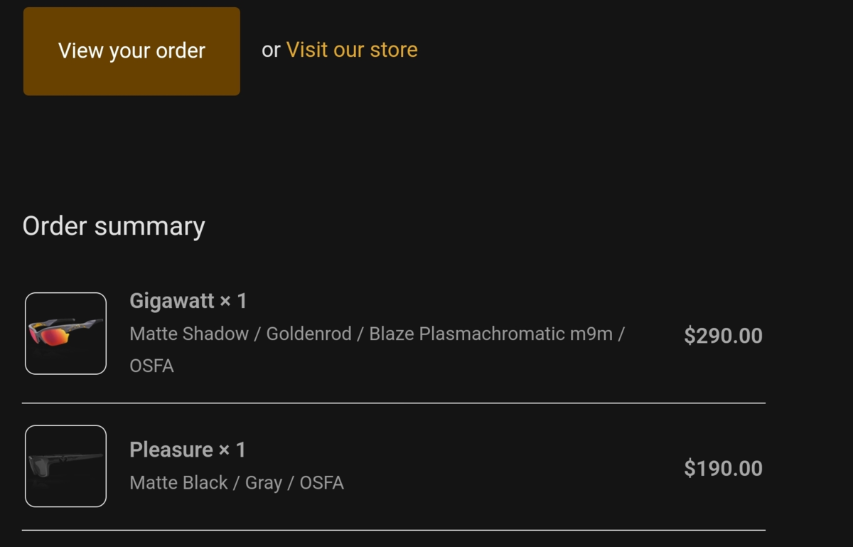 Screenshot 2024-11-19 073546.png