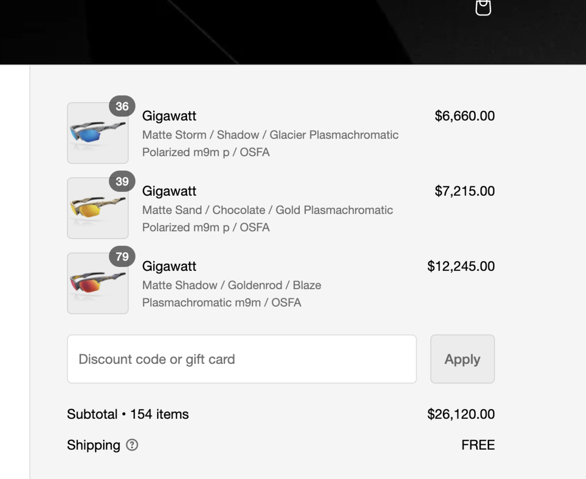 Screenshot 2024-11-19 at 12.28.17 AM.png