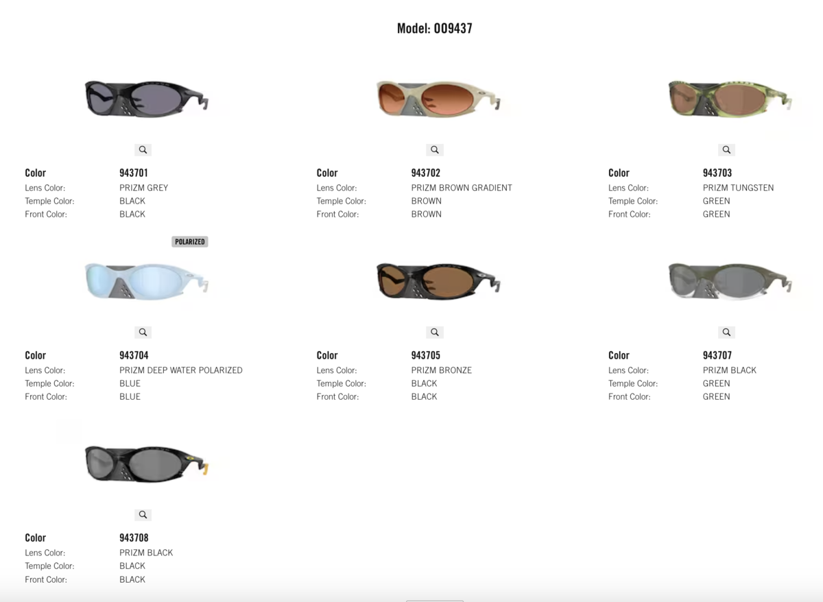 Screenshot 2024-11-26 at 10.12.10 PM.png