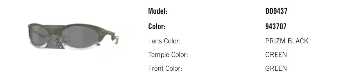 Screenshot 2024-11-26 at 10.12.58 PM.png