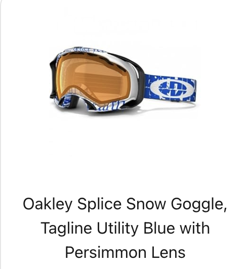 Screenshot 2024-12-21 at 02.45.30.png