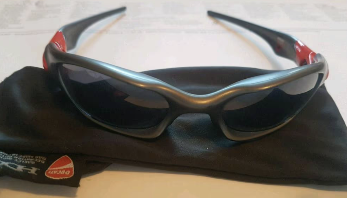 Screenshot 2025-01-12 at 19.25.09.png