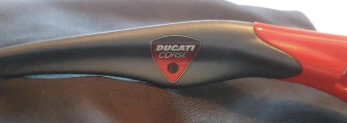 Screenshot 2025-01-12 at 19.25.20.png