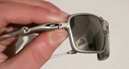 Screenshot 2025-01-12 at 19.27.12.png