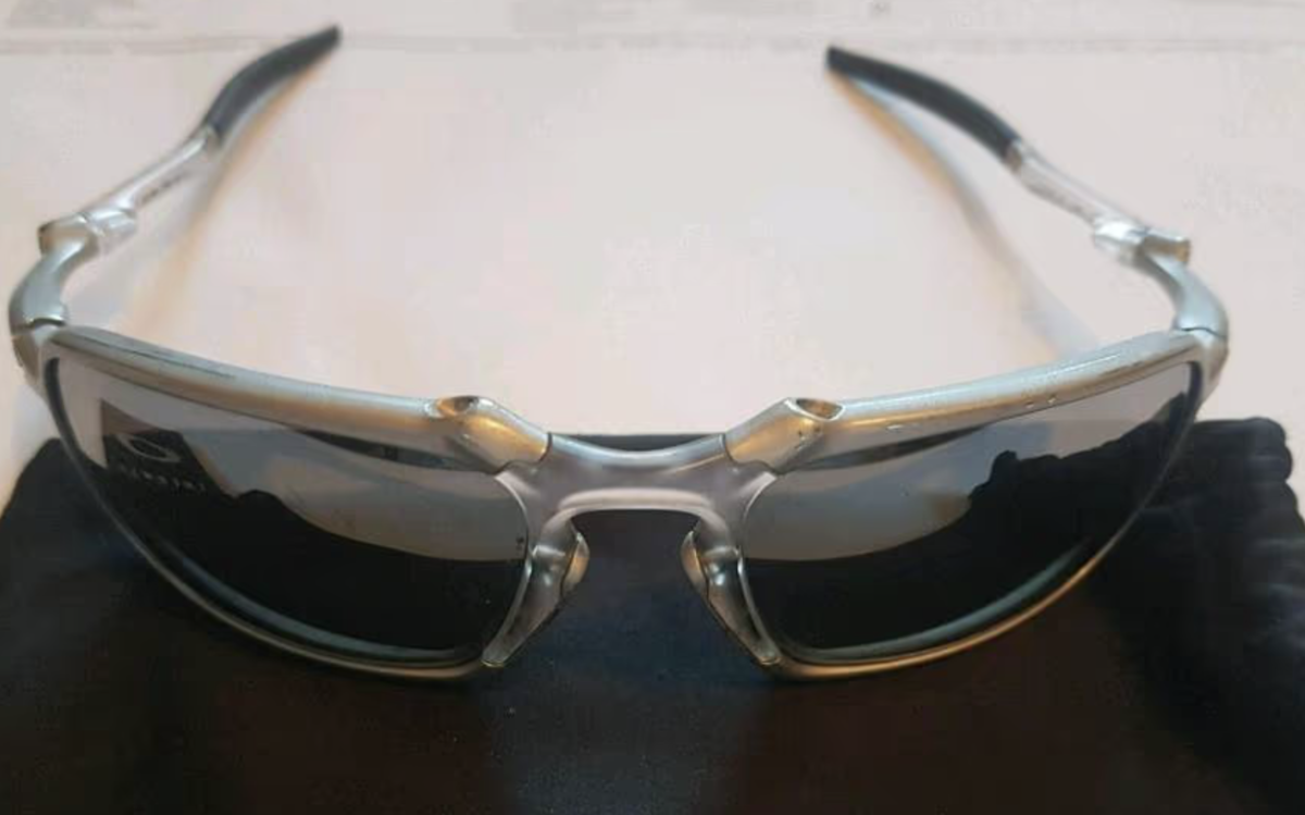 Screenshot 2025-01-12 at 19.27.42.png