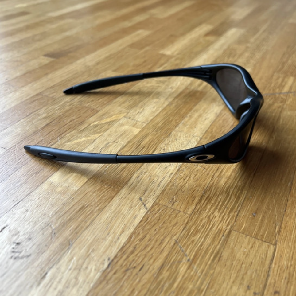 Screenshot 2025-01-21 at 13.12.12.png